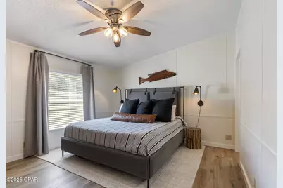 224 Magnolia Drive, Panama City Beach, FL 32413 - Photo 14