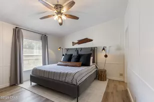 224 Magnolia Dr, Panama City Beach, FL 32413 - Photo 14