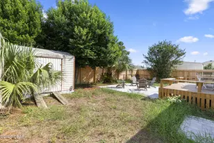 224 Magnolia Dr, Panama City Beach, FL 32413 - Photo 28