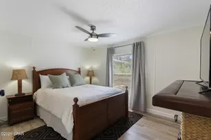 224 Magnolia Dr, Panama City Beach, FL 32413 - Photo 20