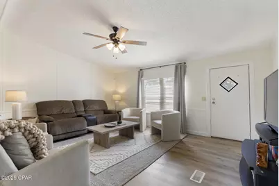 224 Magnolia Drive, Panama City Beach, FL 32413 - Photo 12