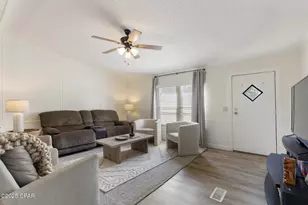 224 Magnolia Dr, Panama City Beach, FL 32413 - Photo 12