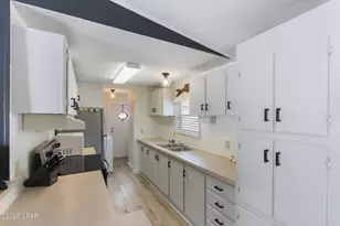 224 Magnolia Dr, Panama City Beach, FL 32413 - Photo 8