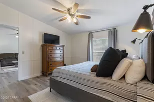 224 Magnolia Dr, Panama City Beach, FL 32413 - Photo 16