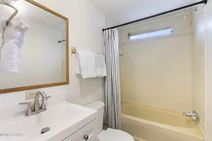 224 Magnolia Dr, Panama City Beach, FL 32413 - Photo 22