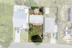 224 Magnolia Dr, Panama City Beach, FL 32413 - Photo 30