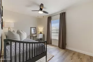 224 Magnolia Dr, Panama City Beach, FL 32413 - Photo 18