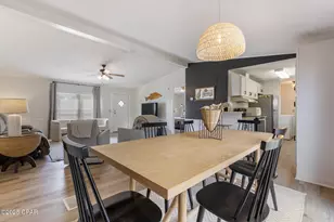 224 Magnolia Dr, Panama City Beach, FL 32413 - Photo 6