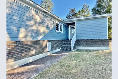 115 Rembrandt Circle, Defuniak Springs, FL 32433 - Photo 22