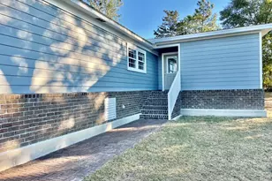 115 Rembrandt Cir, Defuniak Springs, FL 32433 - Photo 22