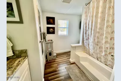 115 Rembrandt Circle, Defuniak Springs, FL 32433 - Photo 14