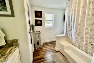 115 Rembrandt Cir, Defuniak Springs, FL 32433 - Photo 14