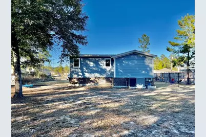 115 Rembrandt Circle, Defuniak Springs, FL 32433 - Photo 18