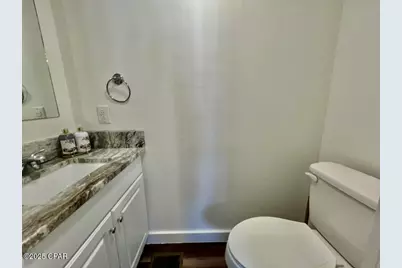 115 Rembrandt Circle, Defuniak Springs, FL 32433 - Photo 12