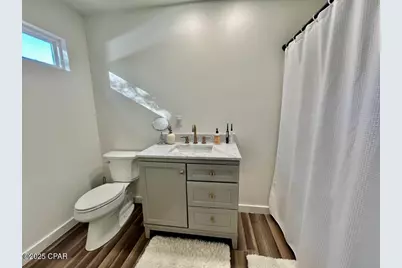 115 Rembrandt Circle, Defuniak Springs, FL 32433 - Photo 10