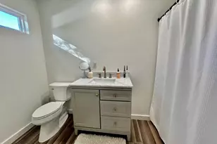 115 Rembrandt Cir, Defuniak Springs, FL 32433 - Photo 10