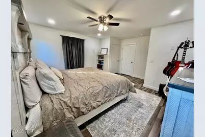 115 Rembrandt Circle, Defuniak Springs, FL 32433 - Photo 8