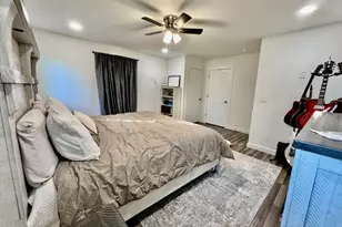 115 Rembrandt Cir, Defuniak Springs, FL 32433 - Photo 8