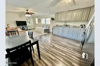 115 Rembrandt Circle, Defuniak Springs, FL 32433 - Photo 4