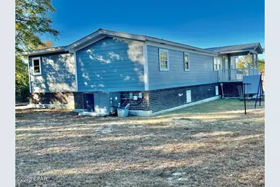 115 Rembrandt Circle, Defuniak Springs, FL 32433 - Photo 16