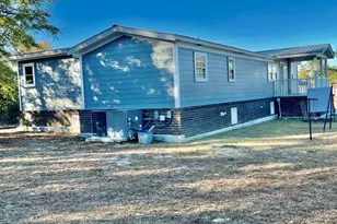 115 Rembrandt Cir, Defuniak Springs, FL 32433 - Photo 16