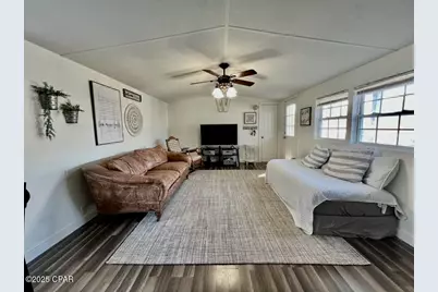 115 Rembrandt Circle, Defuniak Springs, FL 32433 - Photo 6