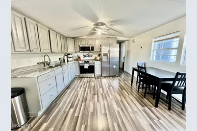 115 Rembrandt Circle, Defuniak Springs, FL 32433 - Photo 2