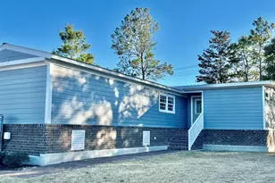 115 Rembrandt Cir, Defuniak Springs, FL 32433 - Photo 24