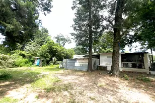 2780 Jefferson St, Wausau, FL 32463 - Photo 30