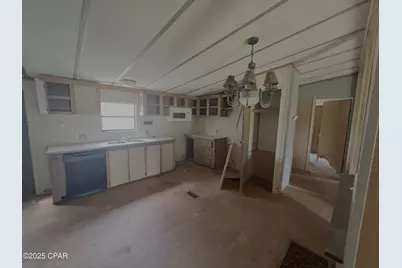 2780 Jefferson Street, Wausau, FL 32463 - Photo 18