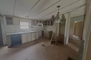 2780 Jefferson St, Wausau, FL 32463 - Photo 18