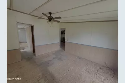 2780 Jefferson Street, Wausau, FL 32463 - Photo 22