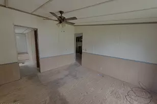 2780 Jefferson St, Wausau, FL 32463 - Photo 22