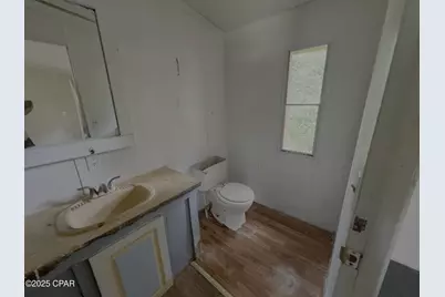 2780 Jefferson Street, Wausau, FL 32463 - Photo 12