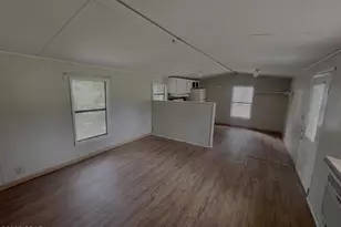 2780 Jefferson St, Wausau, FL 32463 - Photo 8