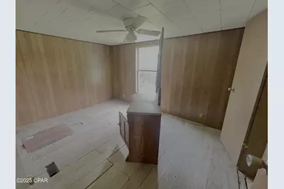 2780 Jefferson Street, Wausau, FL 32463 - Photo 24