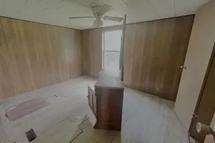 2780 Jefferson St, Wausau, FL 32463 - Photo 24