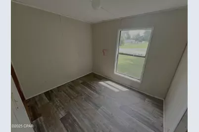 2780 Jefferson Street, Wausau, FL 32463 - Photo 10