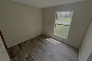 2780 Jefferson St, Wausau, FL 32463 - Photo 10