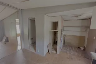 2780 Jefferson St, Wausau, FL 32463 - Photo 20