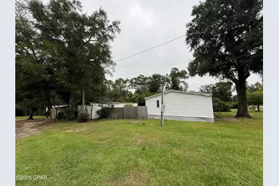 2780 Jefferson Street, Wausau, FL 32463 - Photo 2