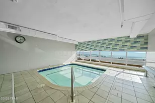 16819 Front Beach Rd, Panama City Beach, FL 32413 - Photo 30