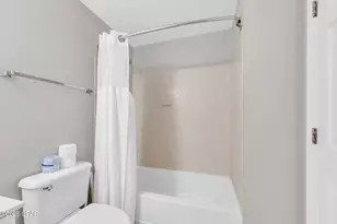 16819 Front Beach Rd, Panama City Beach, FL 32413 - Photo 18