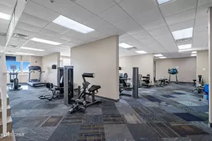 16819 Front Beach Rd, Panama City Beach, FL 32413 - Photo 24