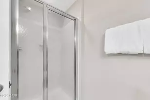 16819 Front Beach Rd, Panama City Beach, FL 32413 - Photo 20