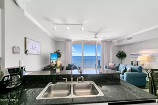 16819 Front Beach Rd, Panama City Beach, FL 32413 - Photo 8