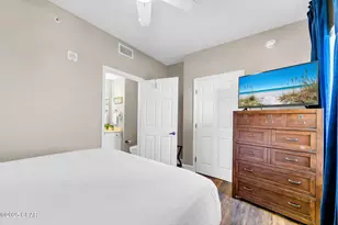 16819 Front Beach Rd, Panama City Beach, FL 32413 - Photo 12