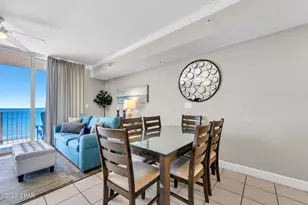 16819 Front Beach Rd, Panama City Beach, FL 32413 - Photo 10