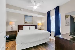 16819 Front Beach Rd, Panama City Beach, FL 32413 - Photo 14