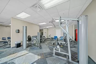 16819 Front Beach Rd, Panama City Beach, FL 32413 - Photo 26